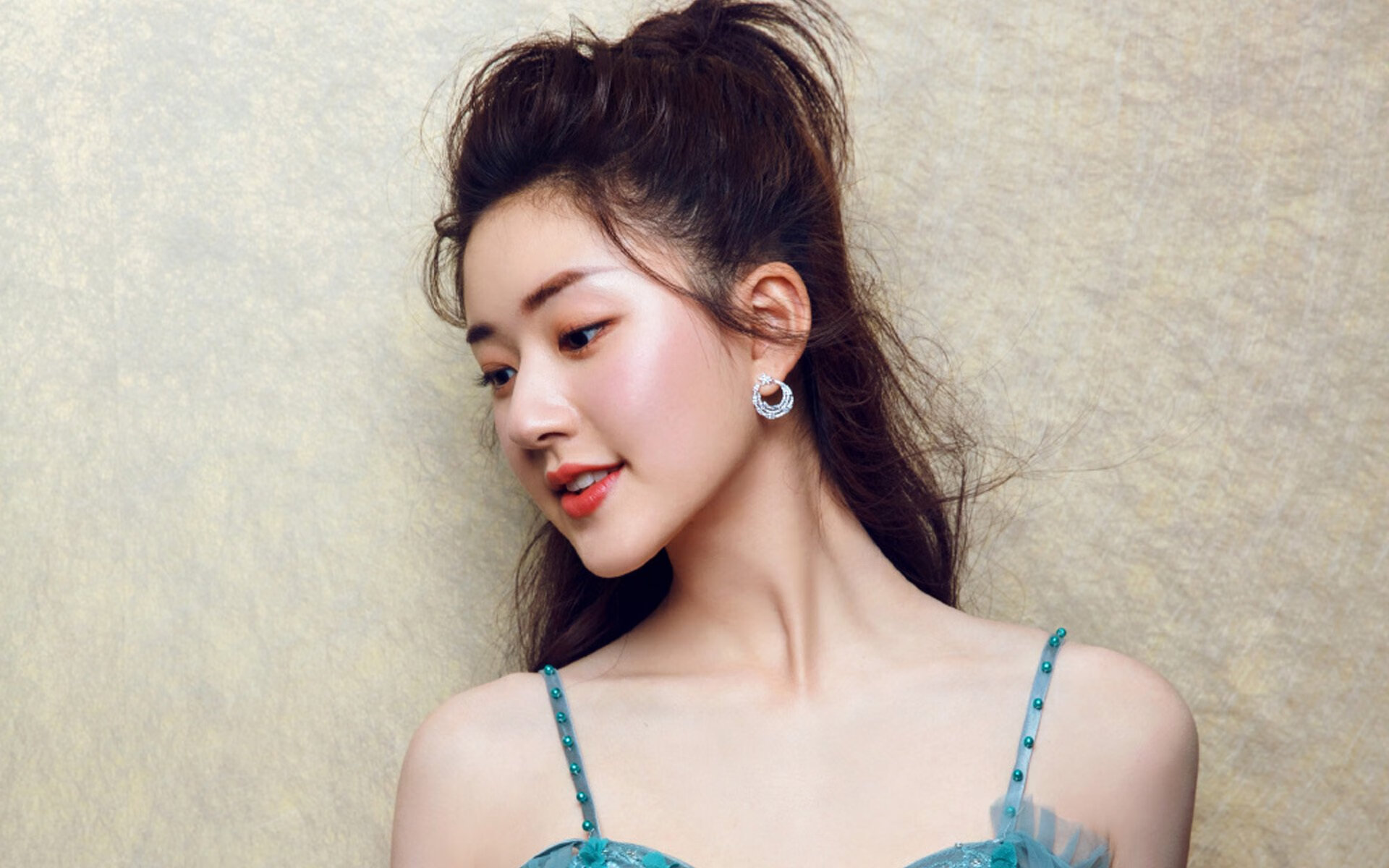 传统舞狮竞技赛，舞动青春的民族精粹