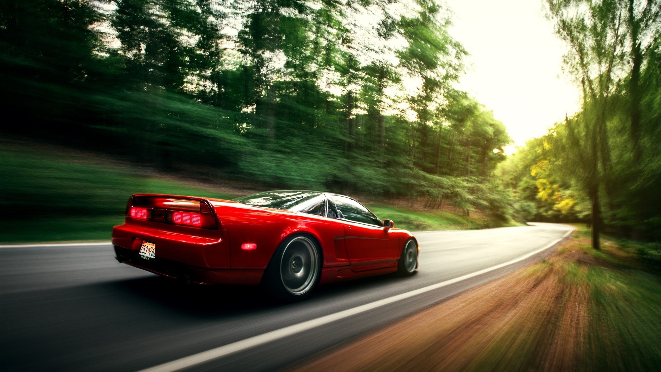 全国青少年足球“智慧成长档案”正式上线,科研赋能评估体系,全国青少年足球示范校