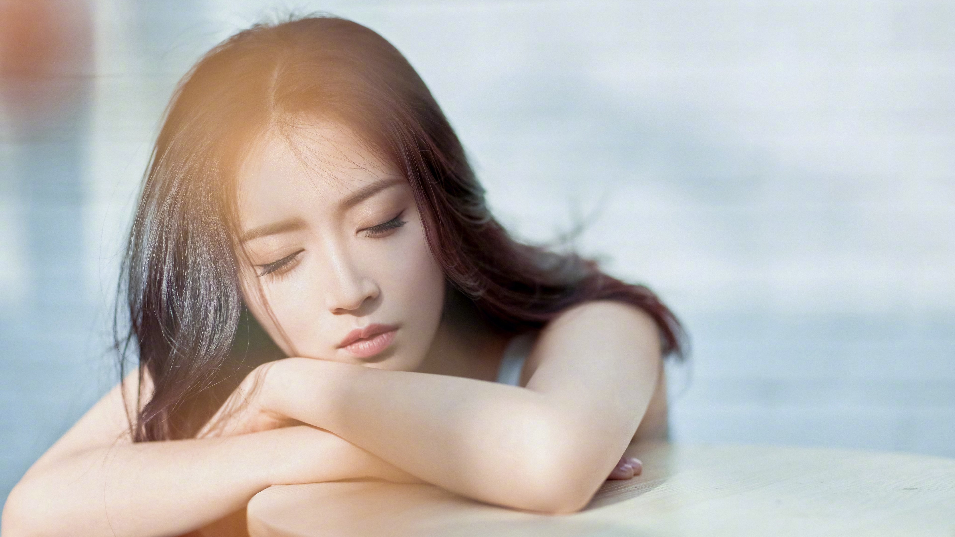 全球车迷狂欢夜:F1赛场现场直击,f1汽车比赛