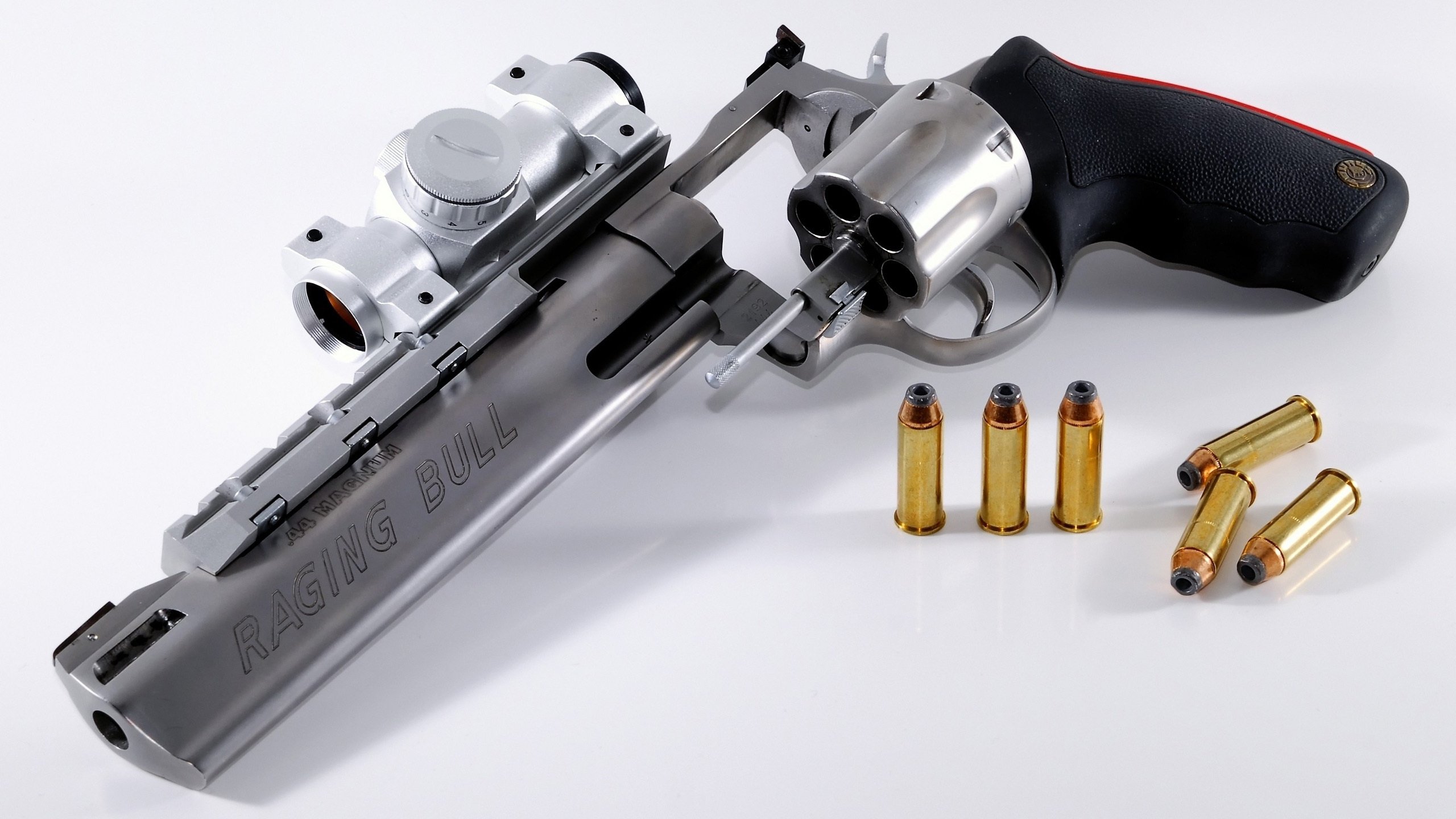 冬奥足球黑马?伊朗连胜三场稳居小组第一,伊朗国奥队