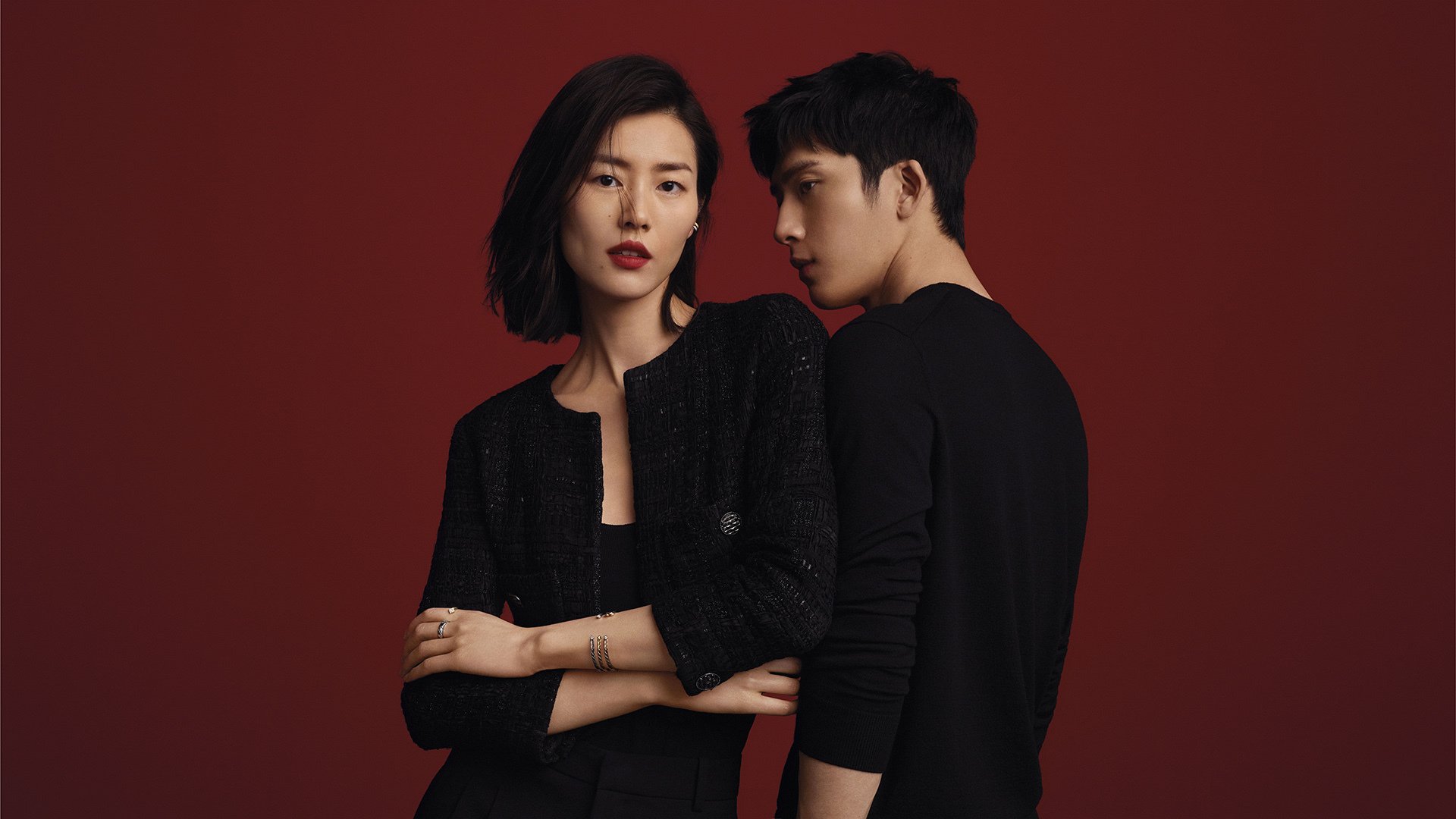 冬奥足球黑马?伊朗连胜三场稳居小组第一,伊朗国奥队