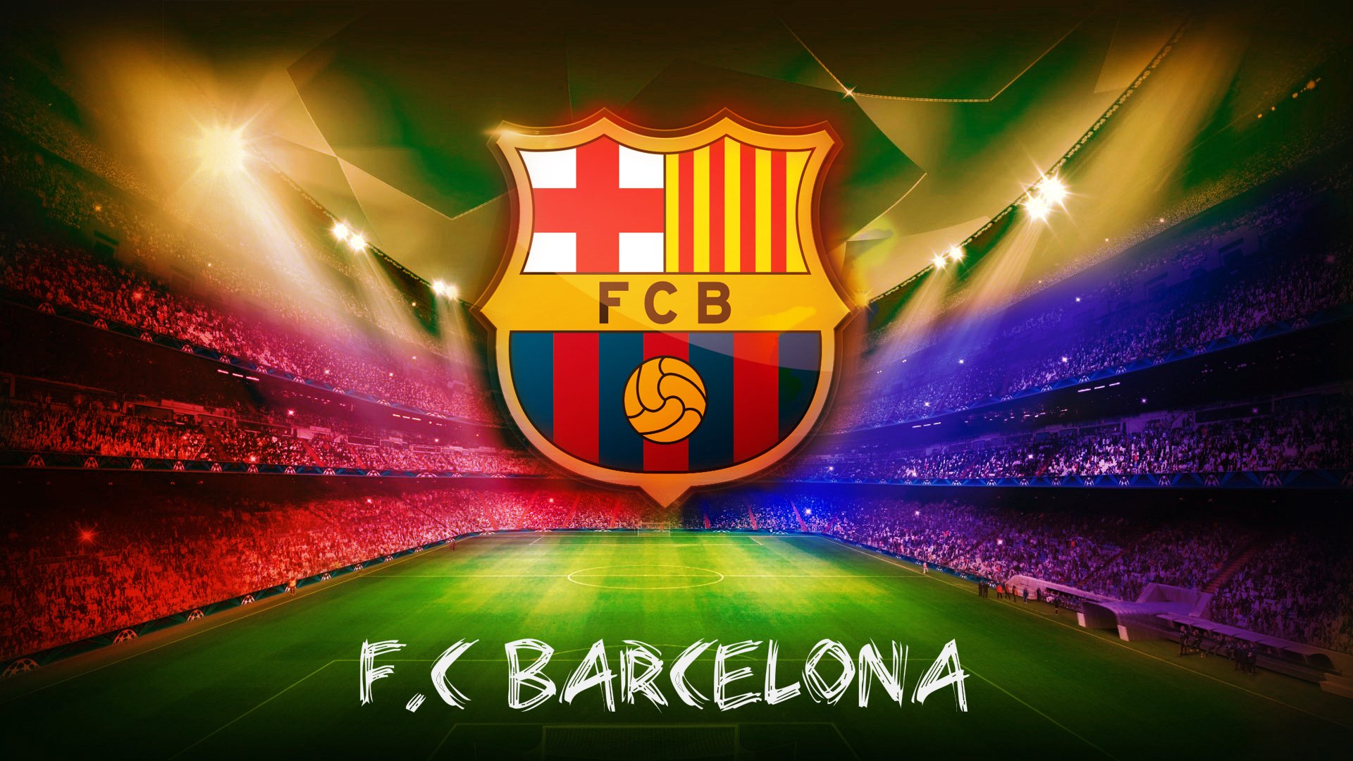 南非羚羊队：防线如钢铁般坚固，进攻则如猛兽般凌厉，东非羚羊