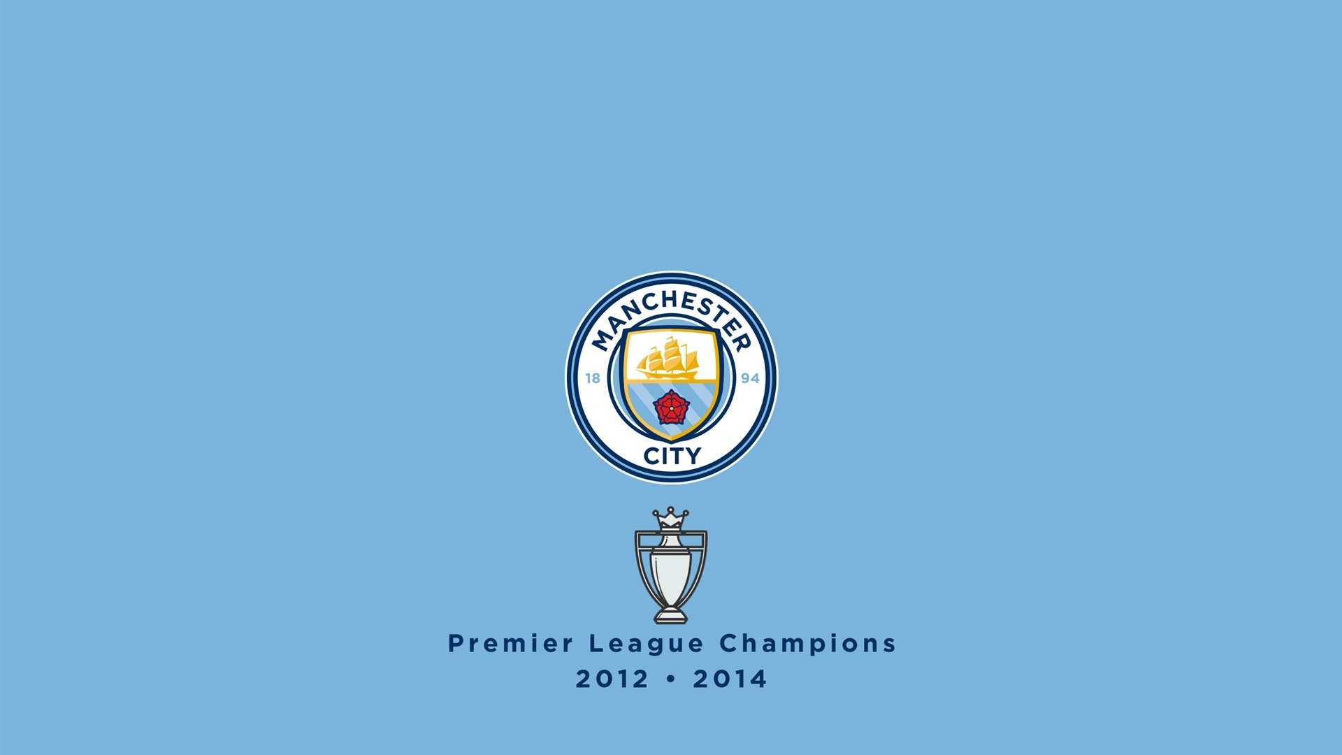 新西兰全黑队无缝的进攻与防守配合堪称极致，新西兰全黑队队长