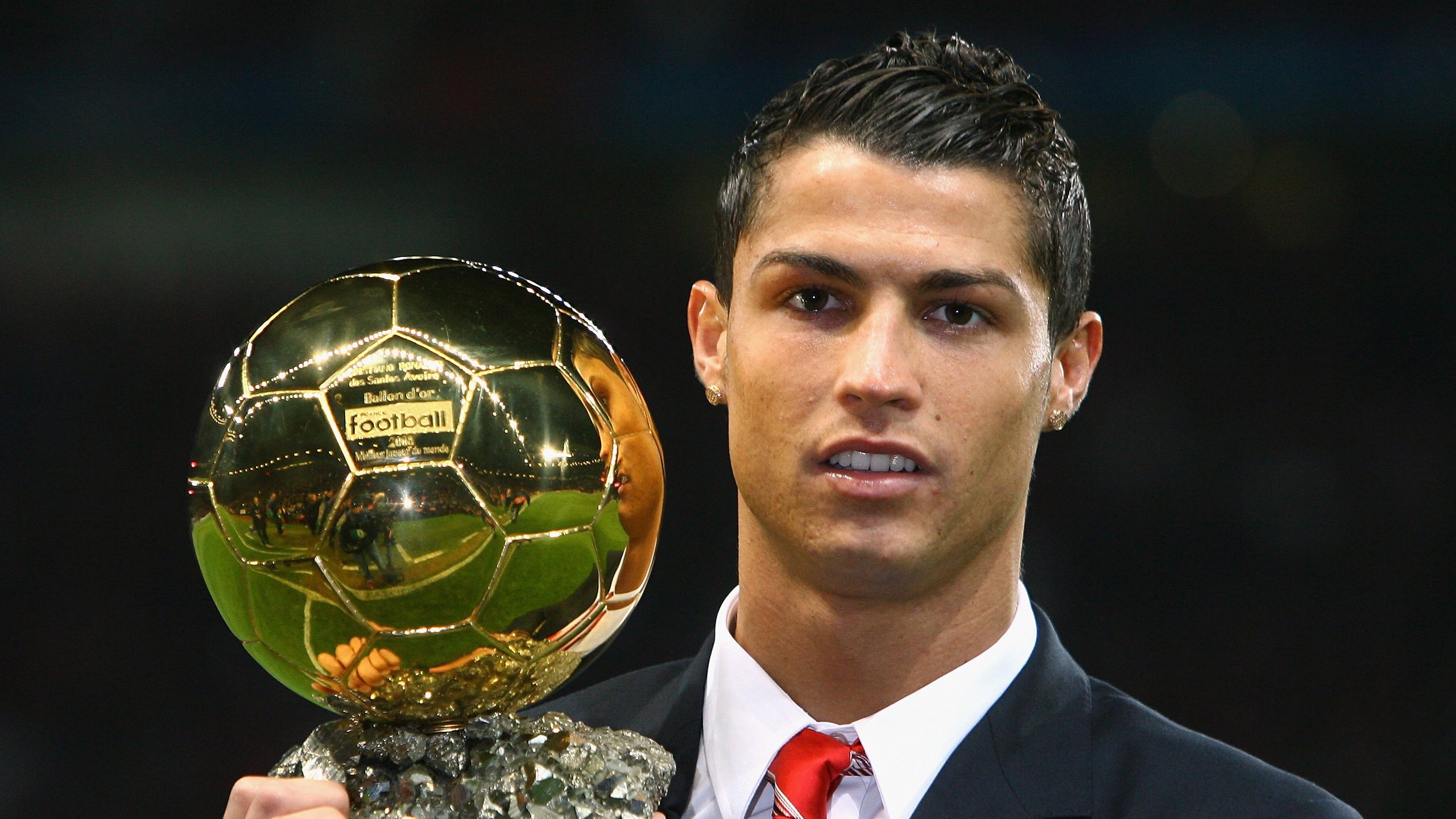 杰克·阿莱克西男子100米自由泳决赛爆发强势，埃里克自由泳100米