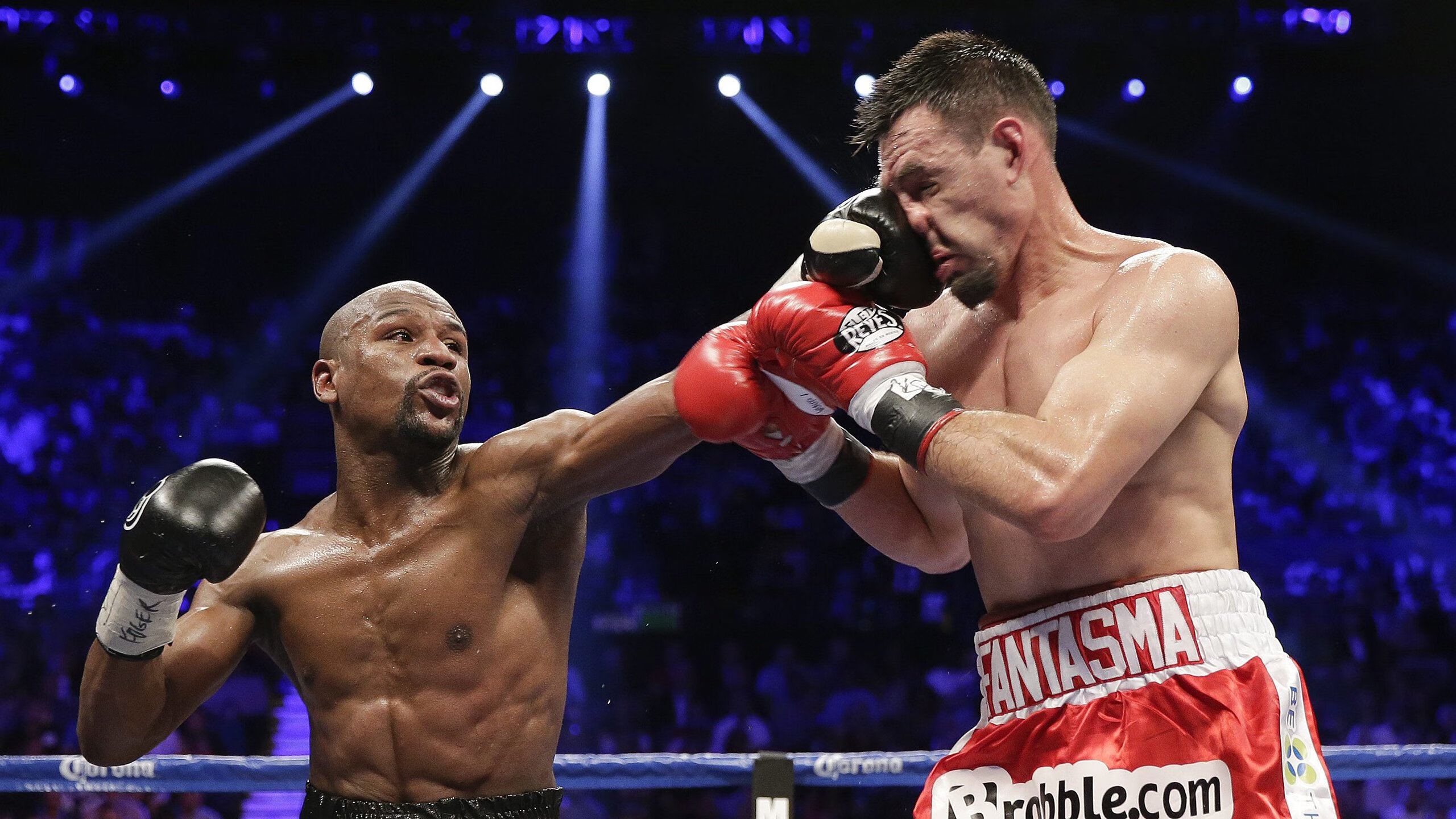 杰克·阿莱克西男子100米自由泳决赛爆发强势，埃里克自由泳100米