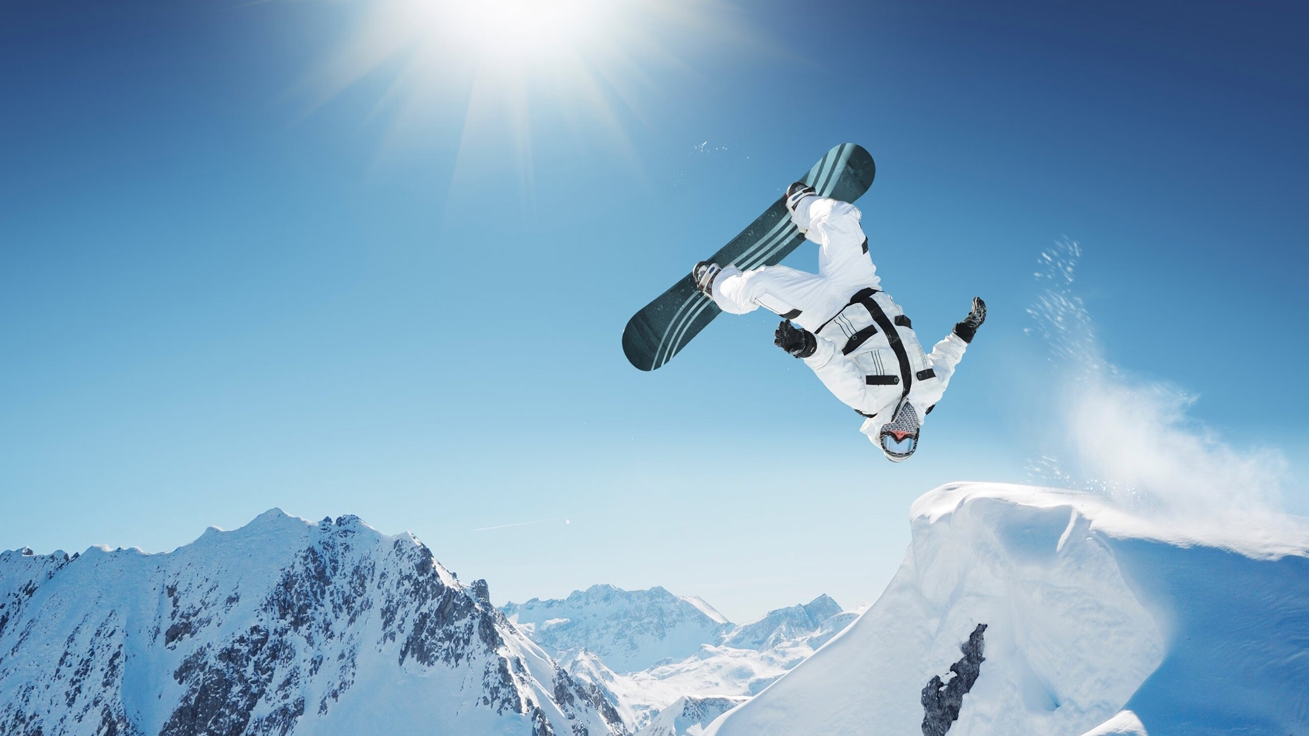 比赛现场气氛火爆回顾，比赛现场气氛活跃