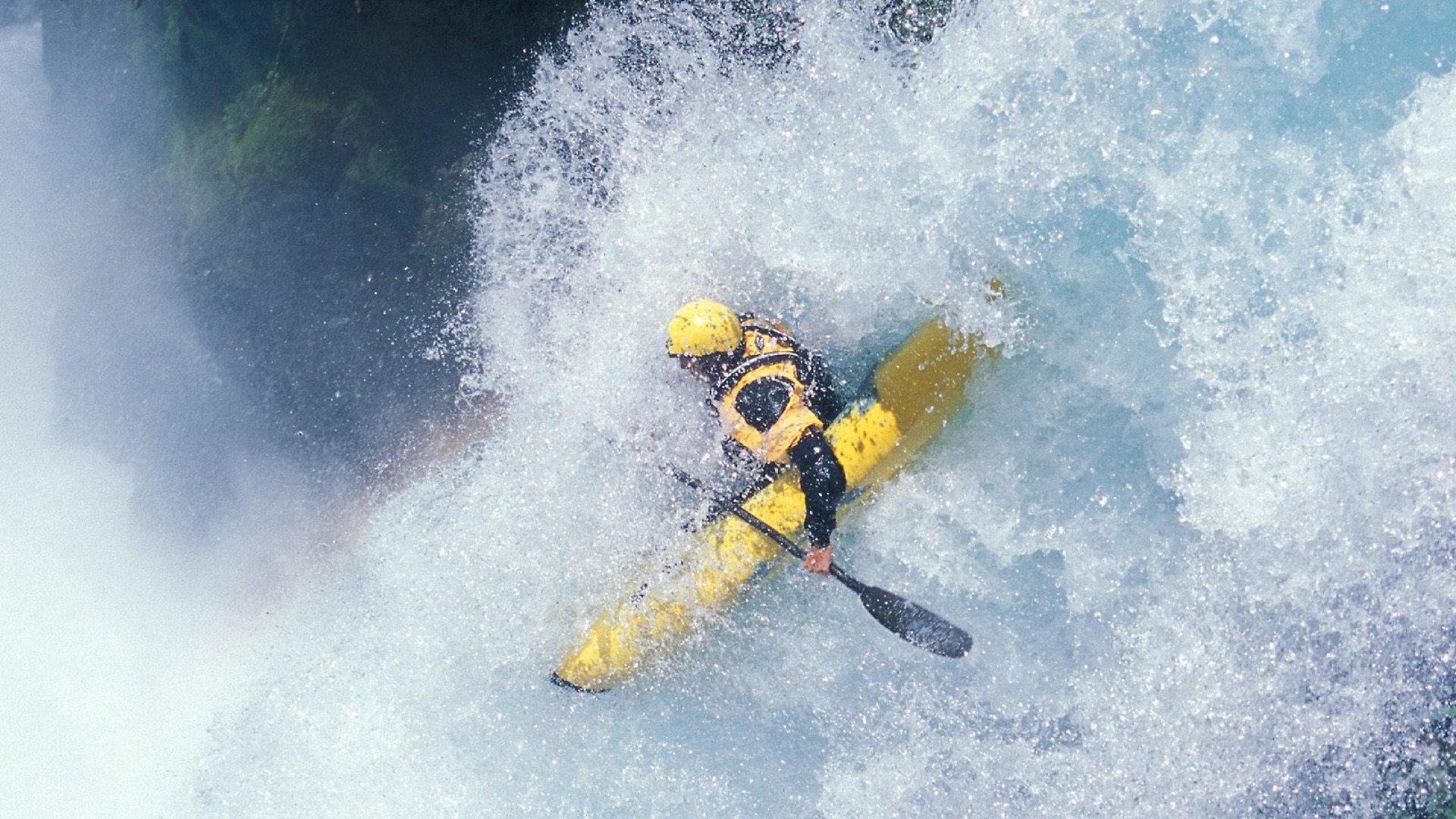 比赛现场气氛火爆回顾，比赛现场气氛活跃