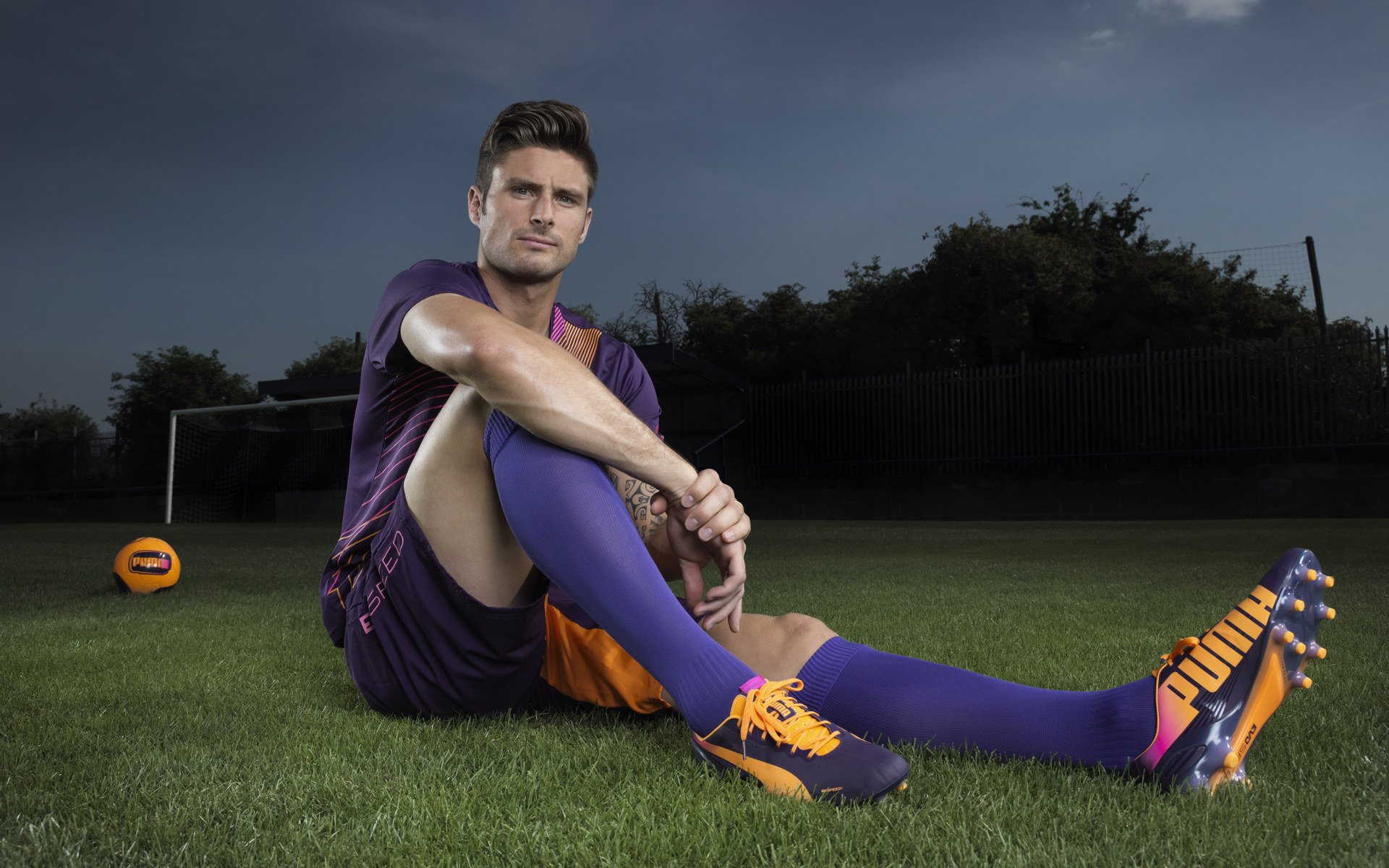 法甲数字化转型中的难点与突破，法国数字化转型