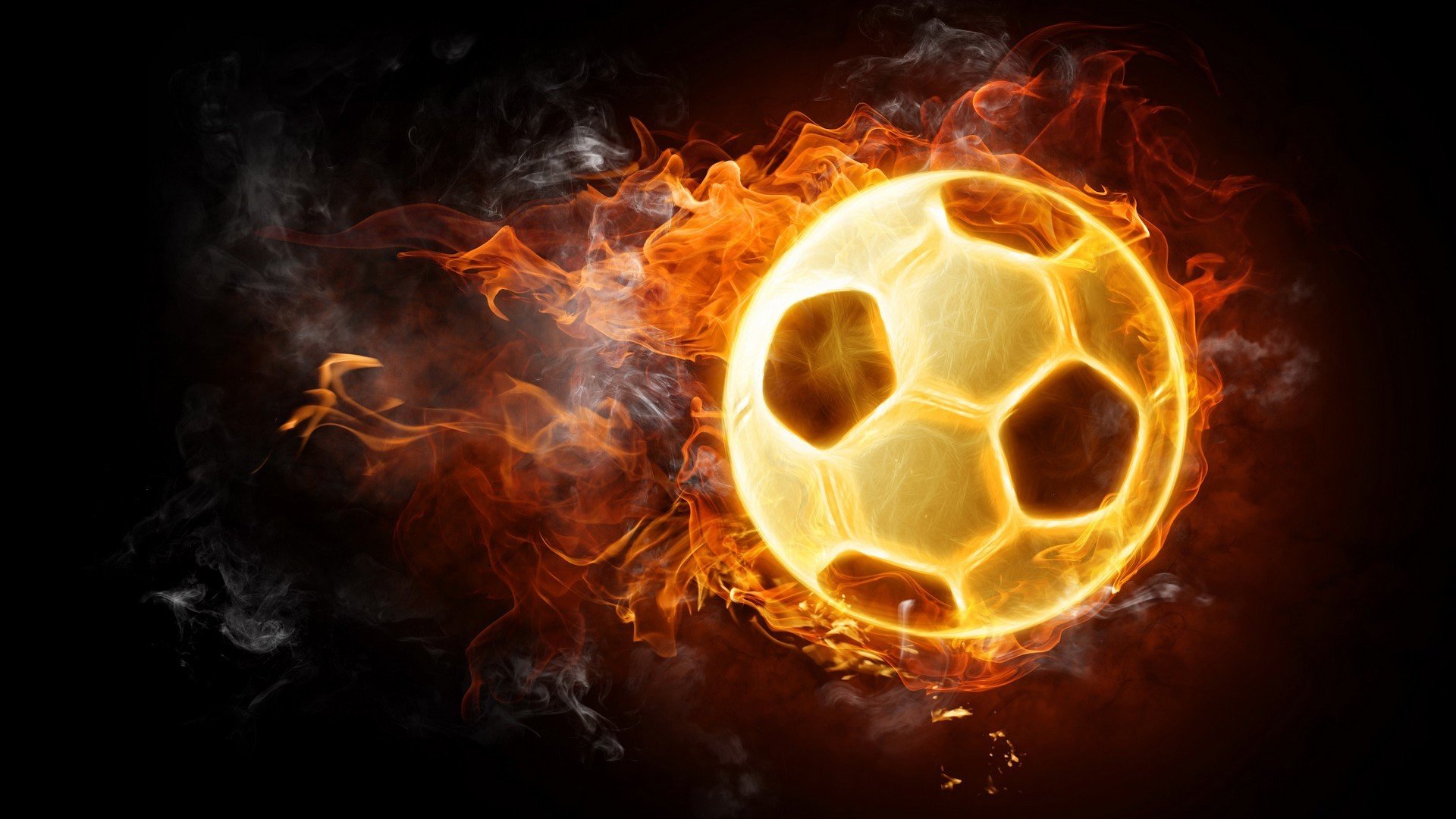 法甲联赛的智能场馆建设,法甲新球场