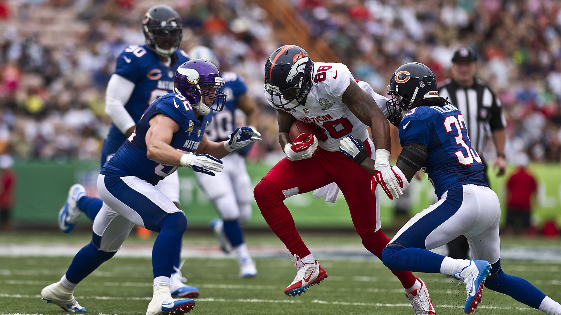 电子竞技职业联赛精彩瞬间，电子竞技大赛