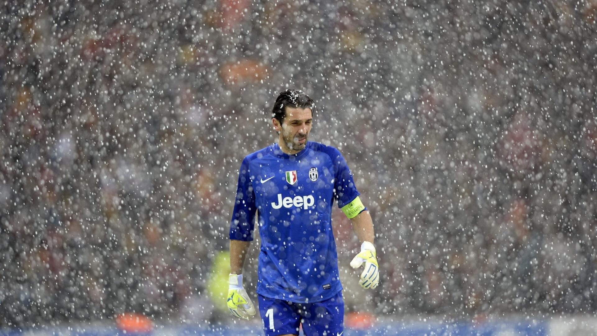 皮特·库策刷新个人最佳，成绩引人注目，皮特库欣