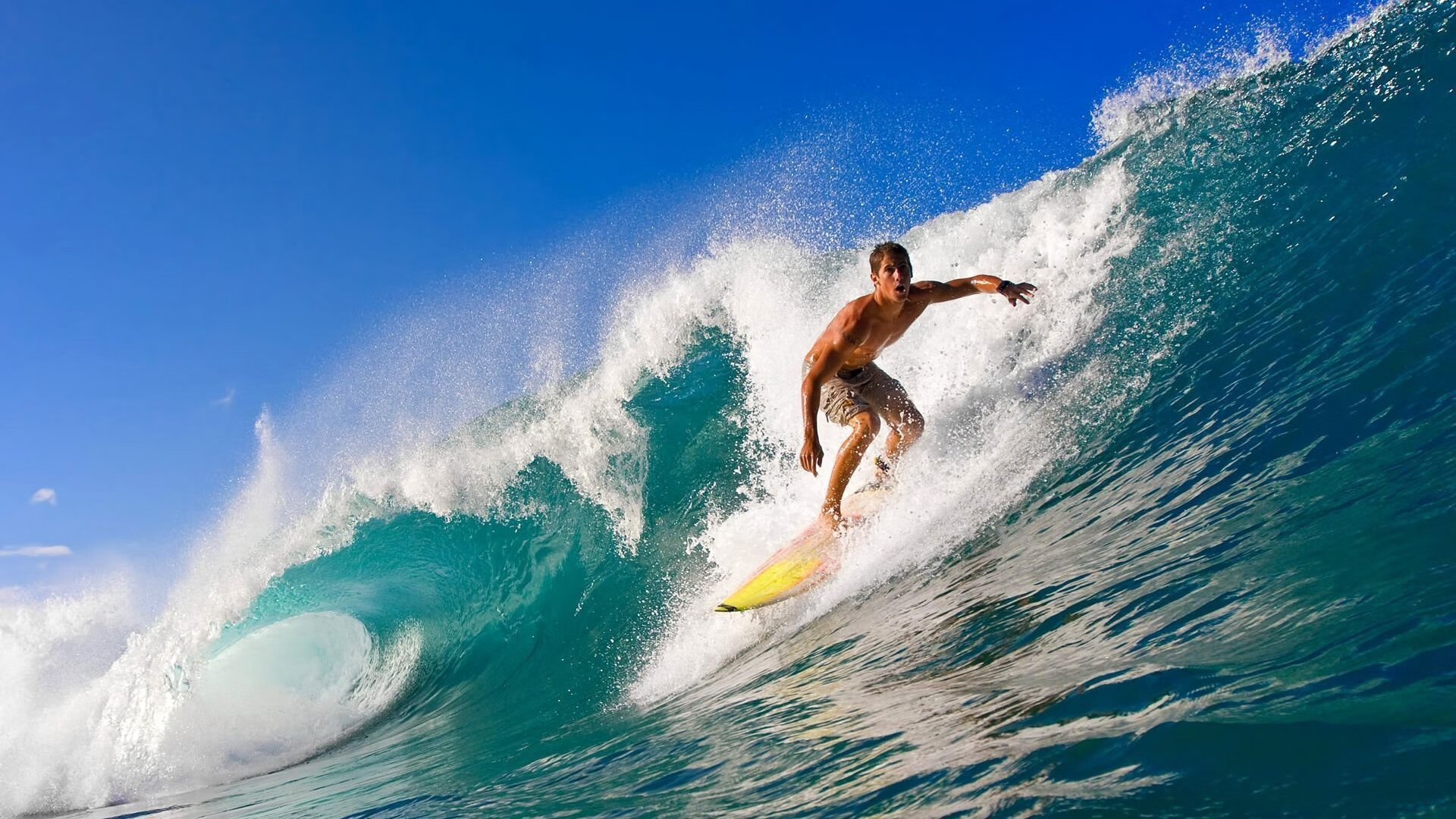 西甲超级完成：精妙传球和精彩进球！，西甲连场进球纪录