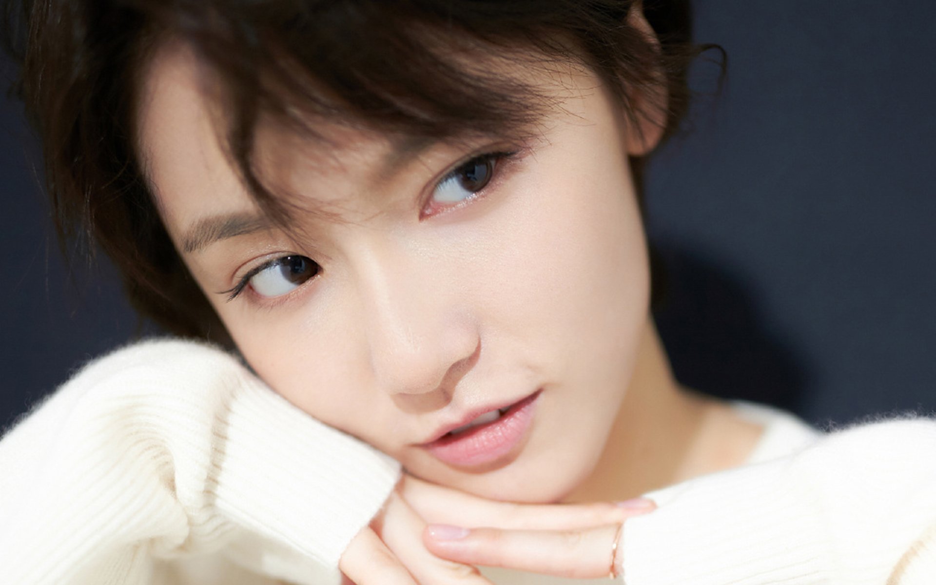 九游（jiuyou.com）游戏-_良辰美景：高尔夫球场上的夏日盛会_，高尔夫球场风景