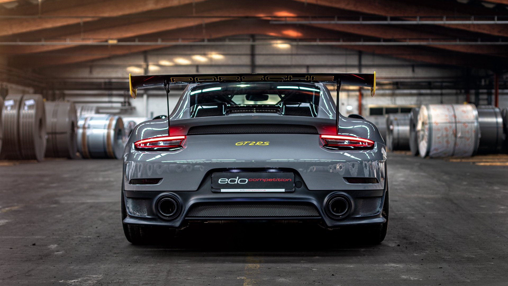 九游登录入口-“紧张时刻：院线直播中最难忘的五大比赛瞬间”