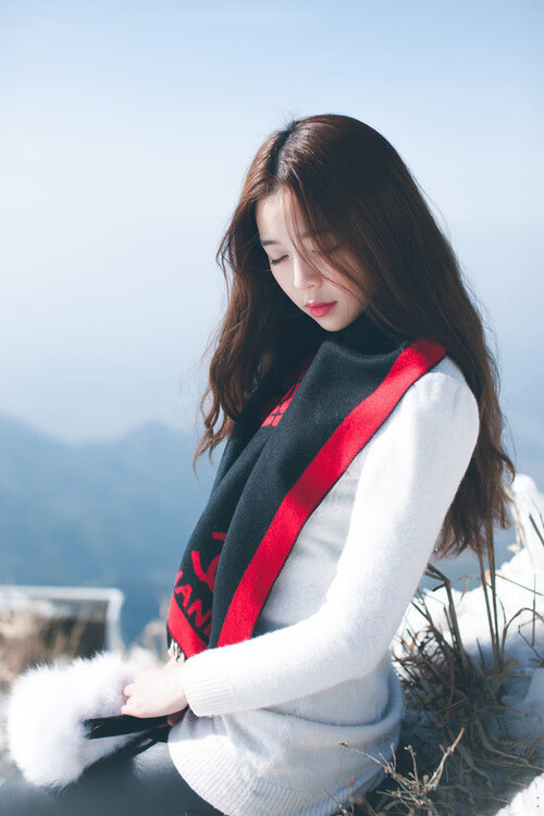 九游网页版官网-“英超豪门大比拼：争夺榜首引发关注”，英超十大豪门球队