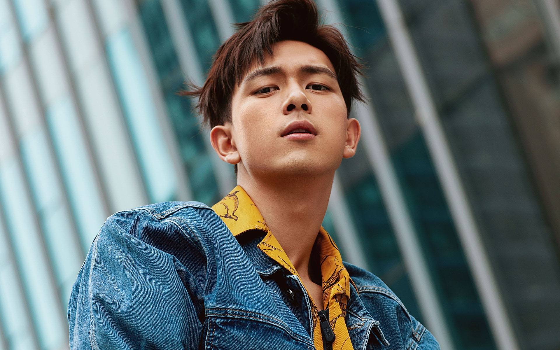 九游（jiuyou.com）游戏-【传感器革新】让球飞行瞬间尽收眼底，科技让极限运动更危险也更安全！