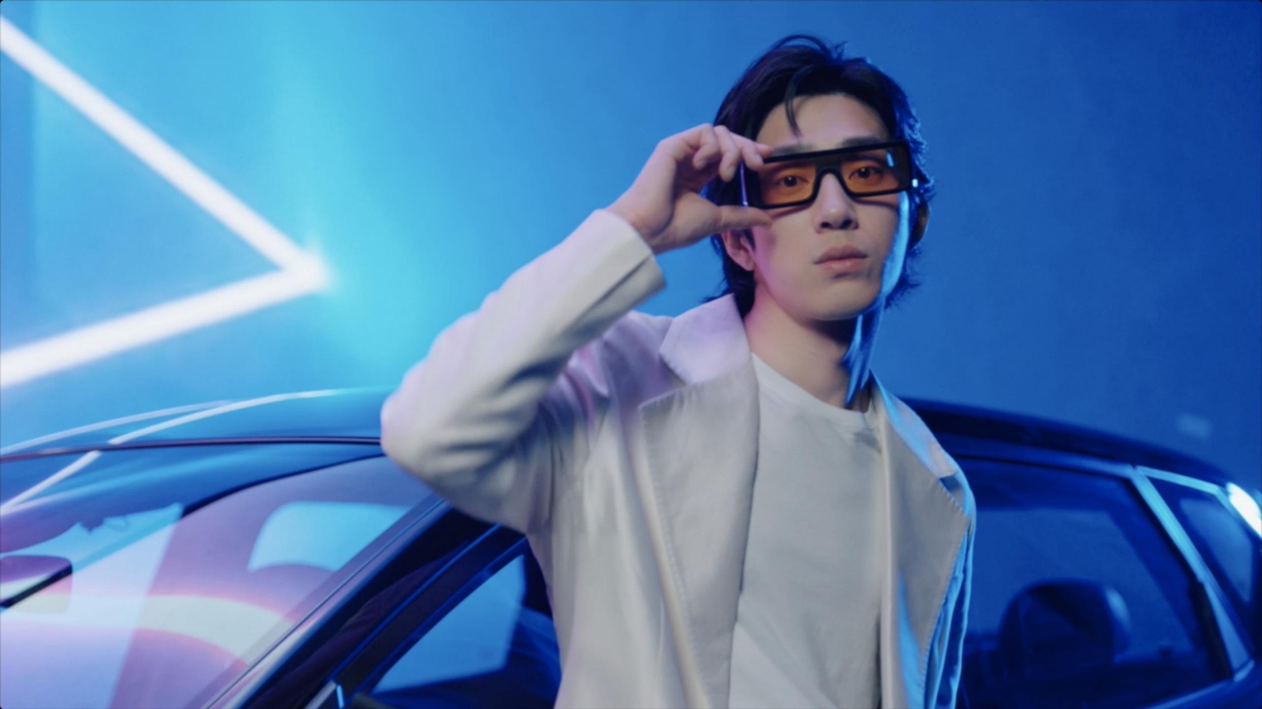 印度射击队在多个项目中获得金牌，表现抢眼。，印度射击选手