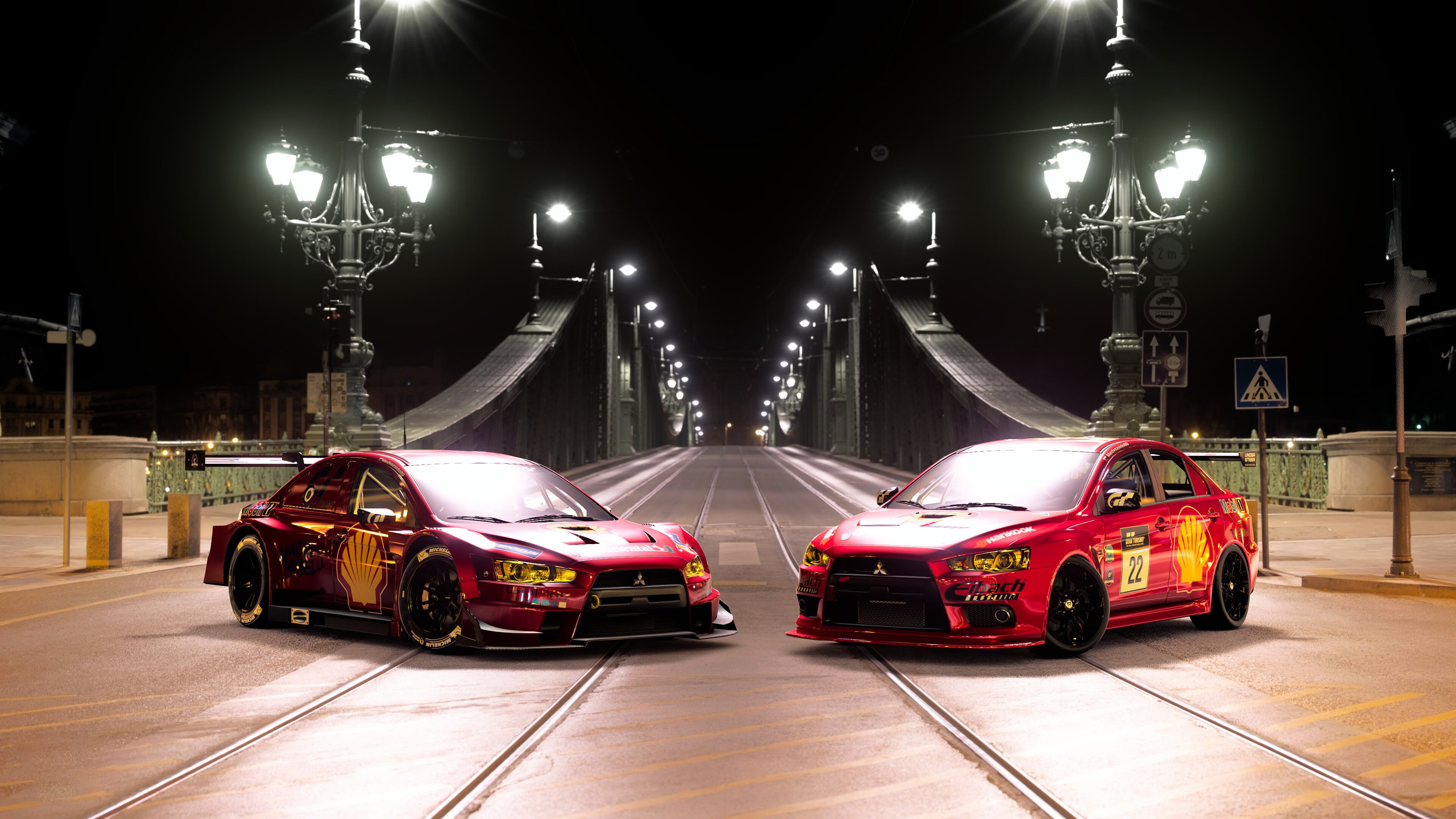 九游jiuyou-史上最绚丽“冠军庆典”，荣耀时刻永难忘怀，冠军庆祝动作