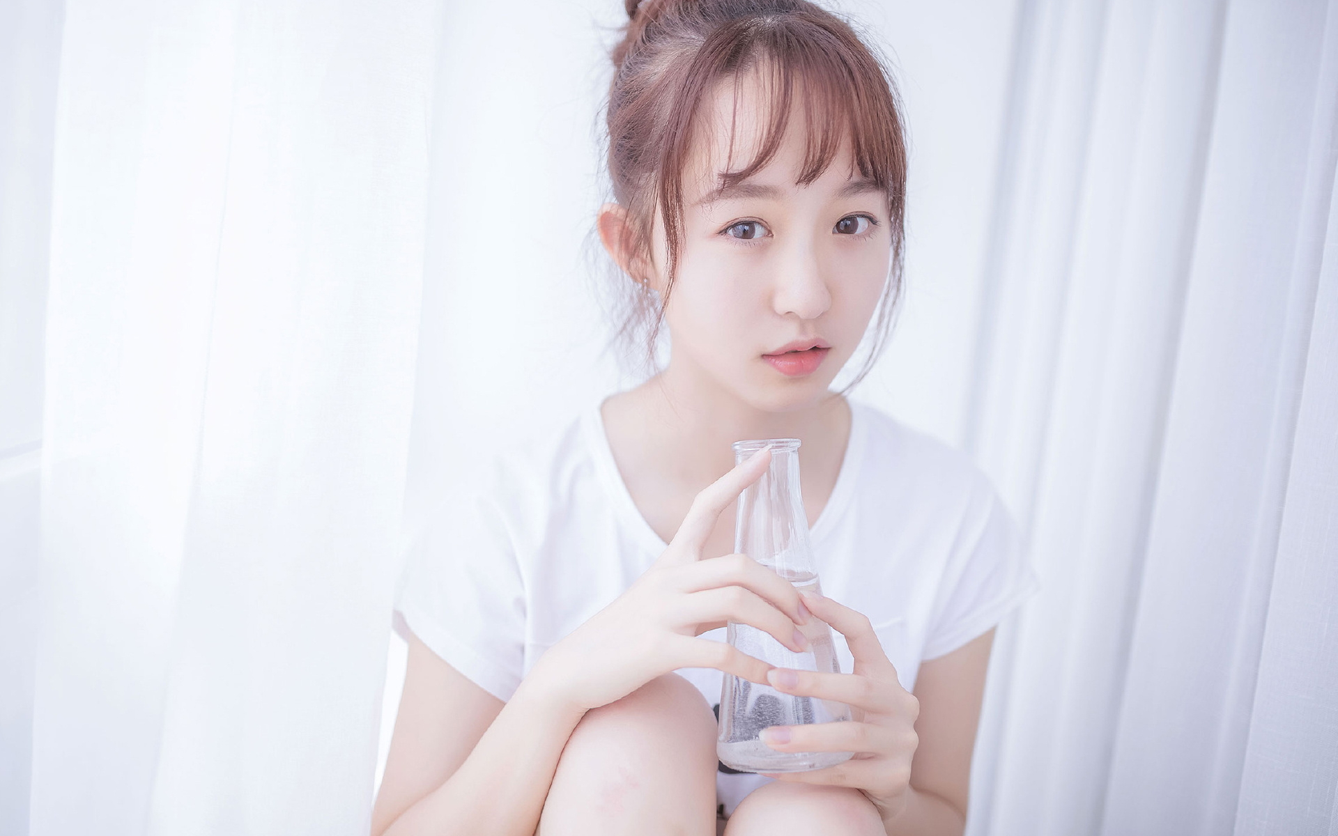 九游官网下载电脑版-周泓余在女子象棋名人战中表现出色，晋级8强，周泓余学棋经历