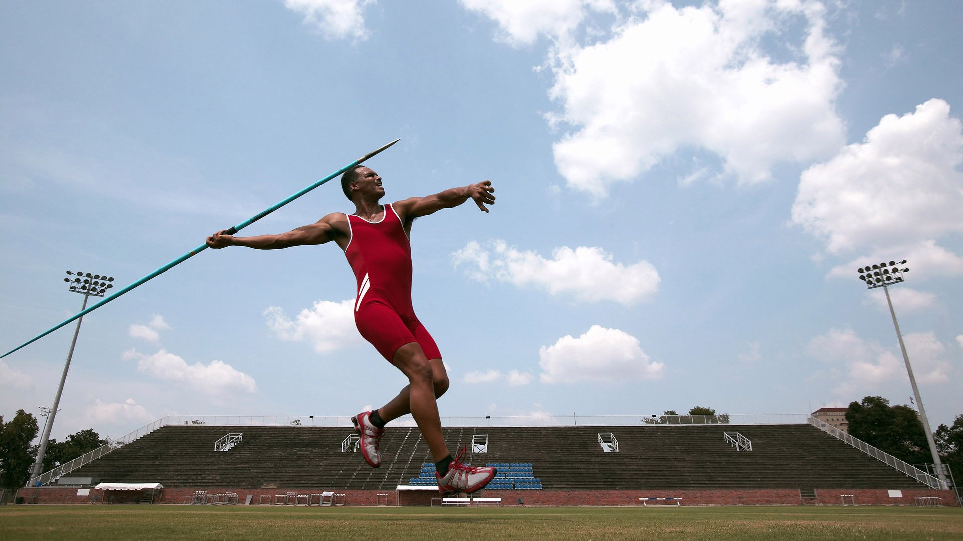 九游app下载中心-中国足球青少年训练设施智能化升级，中国足协青少年足球