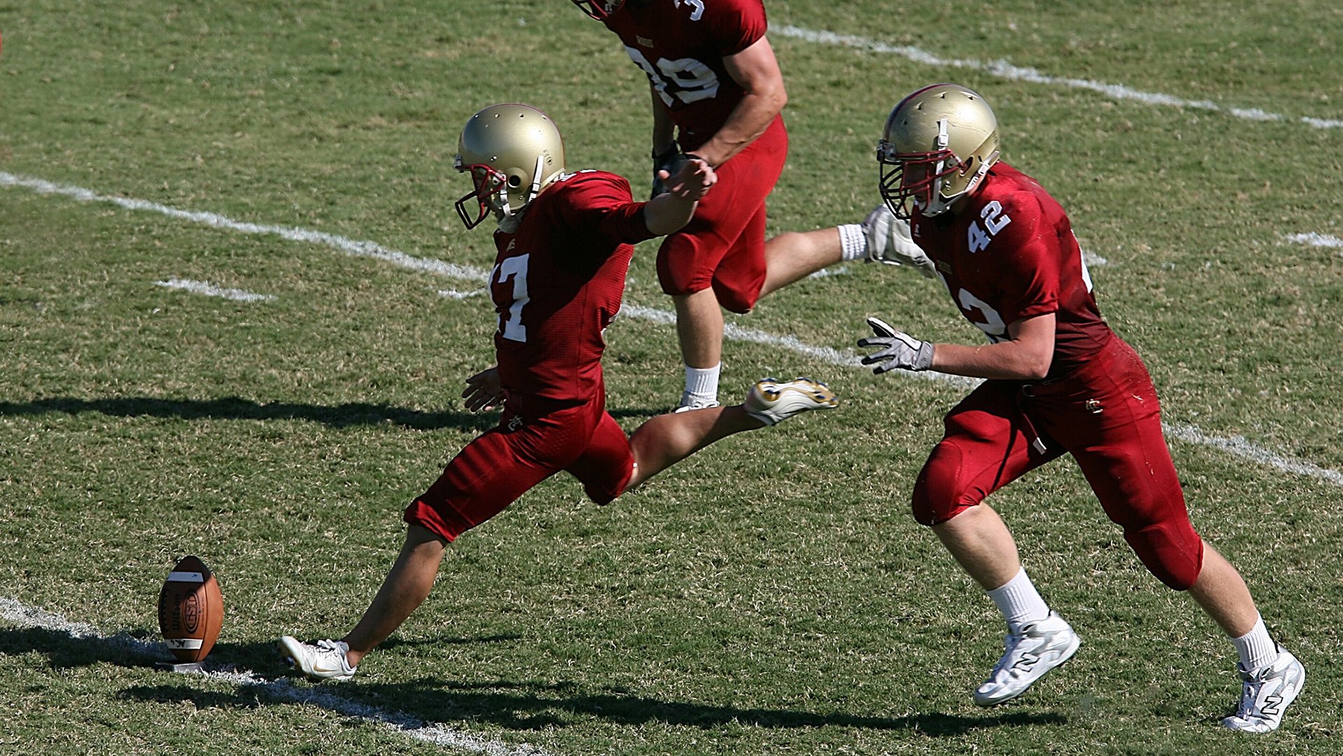 九游下载中心-青少年篮球技能等级证书全国统一认证体系正式启用，青少年篮球等级证有什么用
